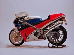 Pin On Motorcycles