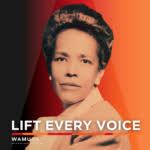 Lift Every Voice: Ruby Hurley