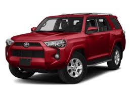 Toyota is actively implementing measures to prevent the further spread of the virus and remain committed to provide timely updates as the situation requires. Orlando Toyota Specials New Cars Central Florida