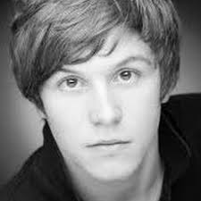 Craig Mather_百度百科