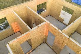 Gablok Insulated Blocks Let You Self Build A House Structural Insulated Panels Insulated Panels Sips Panels