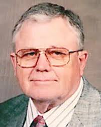 Search Claude Jacobs Obituaries and Funeral Services