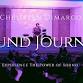 Mornington Peninsula Sound Healing Journey  event image