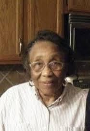 Emma Jones Obituary November 5, 2023