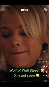 #tflcomedy #fypシ #fypage #fyp #wolf #wolfofwallstreet #jordan  #jordanbelfort #margotrobbie #margot #tvshow #tv #tflcomedybackup  #moviescenes #moviescene #movie #filmclips #film #funny