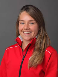 2018 Cross Country Roster