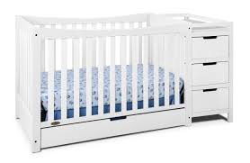 5610nr and lost assembly instructions can you provide? Graco Remi 4 In 1 Convertible Crib And Changer White
