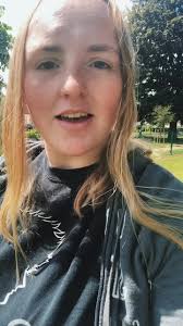 This is my favourite place in Market Harborough, Welland Park. I playe...