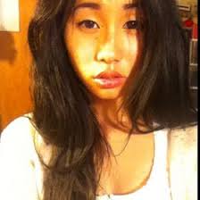 Amy Kung (superhappi28)