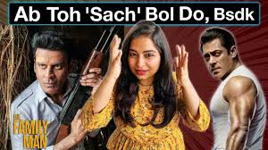 The family man 2 releases: The Family Man Season 2 Trailer Review Deeksha Sharma Isaimini Movies Download And Watch