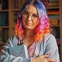 Termush by Sven Holm