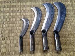 ควนปริง