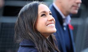 In partnership with the national women's. The Queen Invites Meghan Markle To Do Something No Other Young Royal Has Ever Done Hello