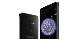 By dan nystedt idg news service | over 100 million apps have been downloaded from. Download The Official Samsung Galaxy S9 S9 Sounds Ringtones Here 9to5google