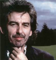 He tomado dos grandes decisiones a lo largo de mi vida: una, unirme a The  Beatles, y la otra, separme de ellos'