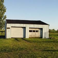 Über suchmaschinen haben wir folgende garagen und stellplätze zum kaufen für berlin gefunden. Garage Kaufen Worauf Muss Man Beim Garagenkauf Achten