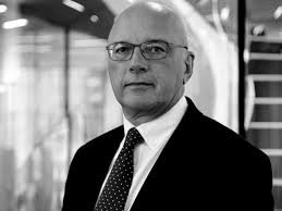 Our #CrisisManagement expert, Mr David Horobin was asked in an interview  'What is the best piece of #advice you were ever given?' Find out his  answer here in our #ExpertProfile
