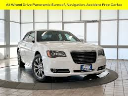 Image result for Sterling Silver 2014 Chrysler