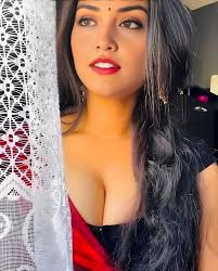 👤 (1) Sent you a request Visited your profile 🫂 I checked your Threads  profile and found you to be an incredibly genuine and wonderful person. I'm  thrilled to connect with you! newpost