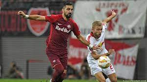 Uefa ranking 23 domestic matches standings squad matches austrian bundesliga austrian ofb cup 23 july 2021. Nonsense Rb Leipzig Deny Red Bull Team Orders Ahead Of Rb Salzburg Clash Sports German Football And Major International Sports News Dw 28 11 2018