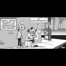 Buenos dias. #boquechivo... - Diogenes & Boquechivo | Facebook
