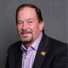 Adam Ziebarth's Instagram, Twitter & Facebook