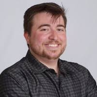 10+ "Kyle Blume" profiles