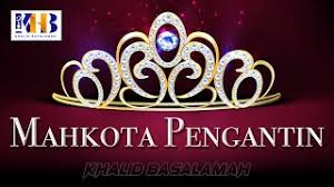Maybe you would like to learn more about one of these? Mahkota Pengantin Hak Istri Atas Suami Youtube