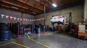 Automotive And Boat Businesses For Sale Bizbuysell