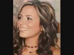 #clay and sara #clay evans #sara evans #logan evans #one tree hill #my stuff #i'm emotional #this storyline is killing me #i loved clay and sara so #sara evans #lyrics. As If By Sara Evans Lyrics Youtube