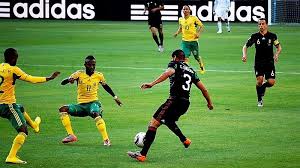 Football Not War Soccer World Soccer Fifa Football