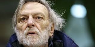 Media in category gino strada the following 4 files are in this category, out of 4 total. Gino Strada Corriere Della Calabria