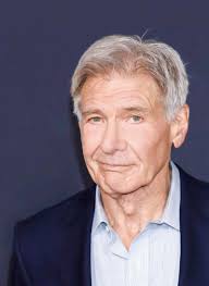 Reader's Digest UK Sep 2023 by rduk_archive