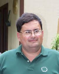 Michael Kent Sharpton Obituary July 15, 2024