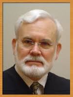 Legacy Candidate Scott Andringa Running to Succeed Father as County Court  Judge