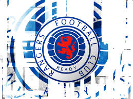 If you want to download power rangers high quality wallpapers for your desktop, please download this. Rangers F C Glasgow Rangers 2939896 Hd Wallpaper Backgrounds Download