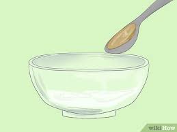 That's because my hair is prone to knots and tangling—we're talking knots so snarled that you can only get them out by forcing the comb down your hair and hearing those little popping noises. How To Make A Spray Detangler 9 Steps With Pictures Wikihow