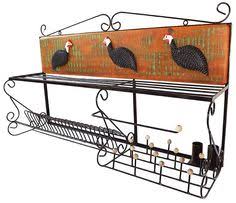 1 x metal bakers rack 1 x assembly instruction. 28 Metal Kitchen Shelves Ideas Kitchen Shelves Metal Kitchen Shelves Metal Kitchen