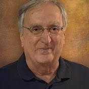 Corsi Family Obituaries