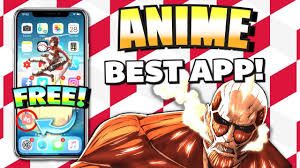Disney has released a new streaming app to rival the other major streaming services. Best Free Anime Apps For Android And Ios Devices Krispitech