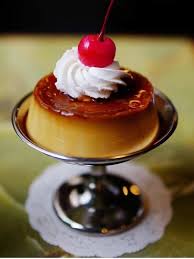 シブヤ経済新聞