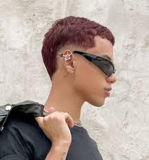 Albert Padilla (albert_padilla2)