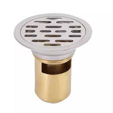 Check spelling or type a new query. Stainless Steel Shower Floor Strainer Floor Drain Cover Bathroom Drainage Gully Leakage Hole Filter Trap Hair Catcher Stopper Drains Aliexpress