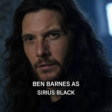 Harry Potter Fans added a new photo.