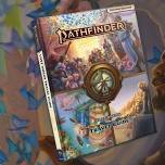 Pathfinder Society