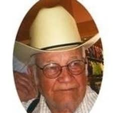 Obituary information for Rex Frank Mitchell