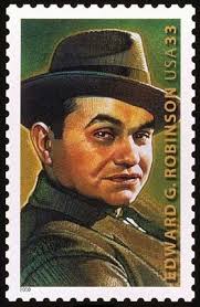 ELMER FRYER: Iconic Hollywood Photographer