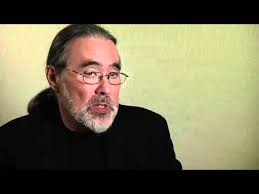 John Merlin Williams