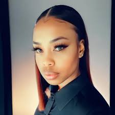 Debbie Allen, Norm Nixon & Phylicia Rashad 🖤 ✨