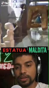 Fallo en la realidad al intentar cortar un limón #DMiedo #falloenlamatrix  #Glich #misterio #paranormal #storytelling